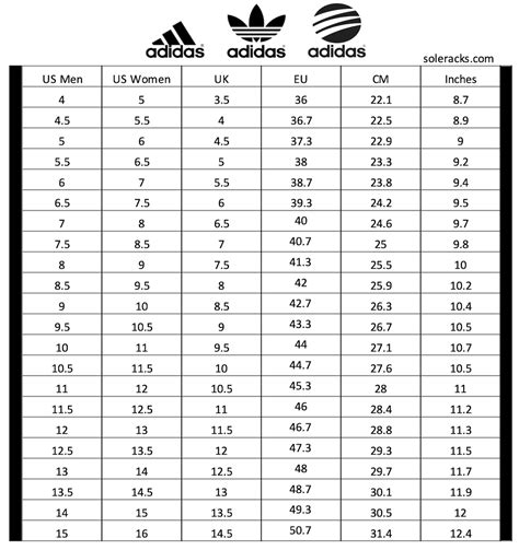 adidas damen eu 38|adidas inches to uk.